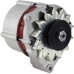 ALTERNATORE CA619IR A031