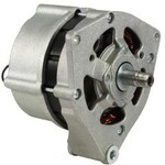 ALTERNATORE CA706IR A032
