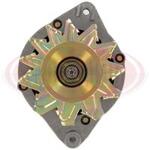 ALTERNATORE CA347IR A033
