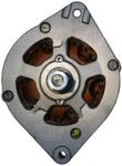 ALTERNATORE CA139IR A034