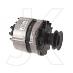 ALTERNATORE CA319IR A035