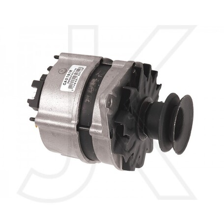 ALTERNATORE CA319IR