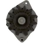 ALTERNATORE CA354IR A036