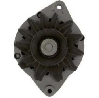 ALTERNATORE CA354IR