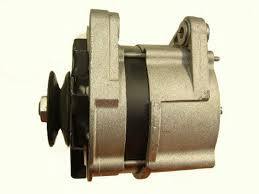 ALTERNATORE CA504IR