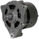 ALTERNATORE CA238IR A051