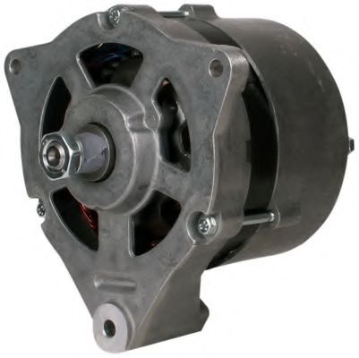 ALTERNATORE CA238IR