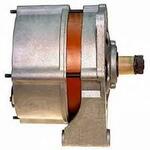 ALTERNATORE CA246IR A052