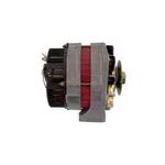 ALTERNATORE  CA593IR A056