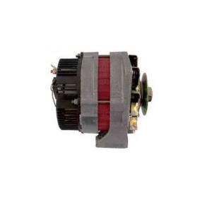 ALTERNATORE  CA593IR