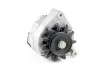 ALTERNATORE CA332IR A057