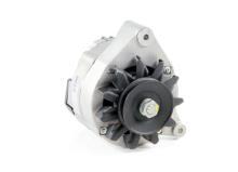 ALTERNATORE CA332IR