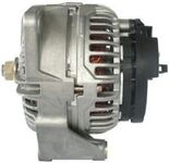ALTERNATORE CA1433IR A058