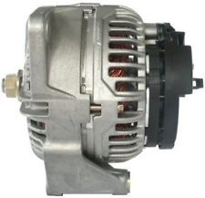 ALTERNATORE CA1433IR