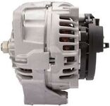 ALTERNATORE CA76IR A061