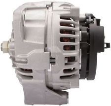 ALTERNATORE CA76IR