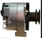 ALTERNATORE CA141IR A062