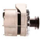 ALTERNATORE CA141IR A064