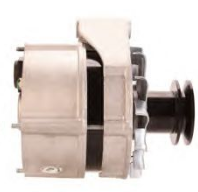 ALTERNATORE CA141IR
