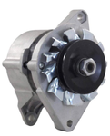ALTERNATORE 0120339515 A095