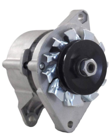 ALTERNATORE 0120339515