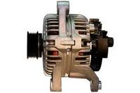 ALTERNATORE CA1849IR A099