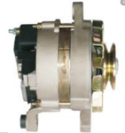 ALTERNATORE CA1435IR A105