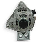 ALTERNATORE CA1782IR A1063