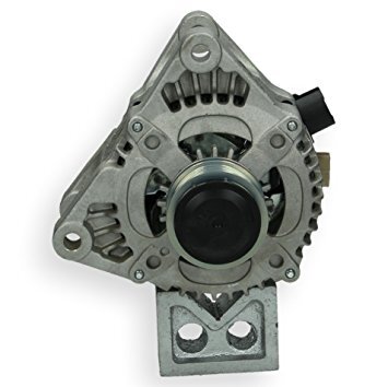 ALTERNATORE CA1782IR