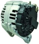 ALTERNATORE DRA0486 A1069