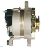 ALTERNATORE CA506IR A107