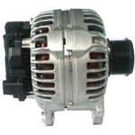 ALTERNATORE CA1763IR A1071
