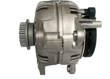 ALTERNATORE CA1819IR