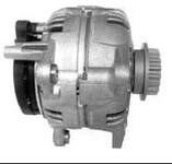 ALTERNATORE CA1820IR A1074