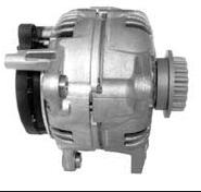 ALTERNATORE CA1820IR