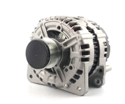 ALTERNATORE CA1912IR A1077