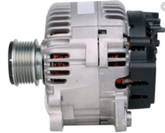 ALTERNATORE CA1910IR A1078