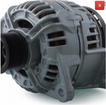 ALTERNATORE CA1837IR A1089