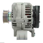 ALTERNATORE CA1679IR A1092