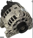 ALTERNATORE CA1913IR A109