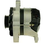 ALTERNATORE CA506IR A110