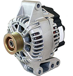 ALTERNATORE CA1758IR A1171