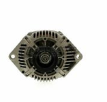 ALTERNATORE DRA1171 A1203