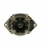 ALTERNATORE DRA1171