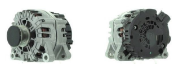 ALTERNATORE CA2030IR A1745