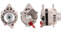 ALTERNATORE  CA1839IR A1329