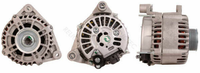 ALTERNATORE  CA1857IR A1331