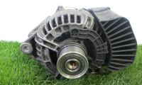 ALTERNATORE CA1740IR A1371