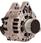 ALTERNATORE CA2031IR A1703