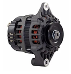 ALTERNATORE 2655299 A1705